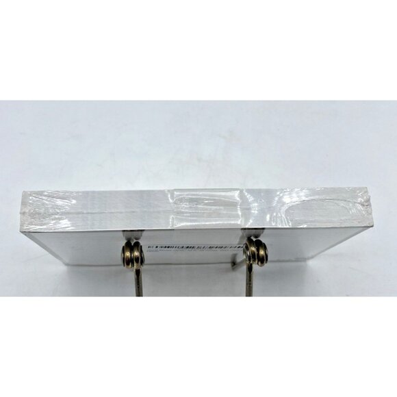 Neatz Recipe Cards 4" X 6" New Package of 50 Made USA Cooking Home Chef Baking - Picture 4 of 13